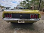 Thumbnail Photo 4 for 1970 Ford Mustang