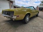 Thumbnail Photo 5 for 1970 Ford Mustang