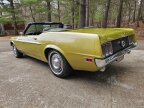 Thumbnail Photo 3 for 1970 Ford Mustang