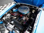 Thumbnail Photo 4 for 1970 Ford Mustang