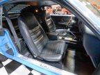 Thumbnail Photo 3 for 1970 Ford Mustang