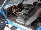 Thumbnail Photo 2 for 1970 Ford Mustang