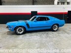 Thumbnail Photo 2 for 1970 Ford Mustang