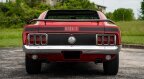 Thumbnail Photo 5 for 1970 Ford Mustang