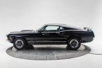 Thumbnail Photo 2 for 1970 Ford Mustang