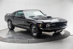 Thumbnail Photo 6 for 1970 Ford Mustang