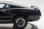 Thumbnail Photo 5 for 1970 Ford Mustang