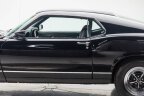 Thumbnail Photo 4 for 1970 Ford Mustang