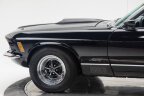 Thumbnail Photo 3 for 1970 Ford Mustang