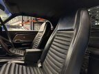 Thumbnail Photo 4 for 1970 Ford Mustang