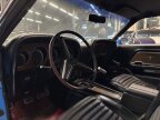 Thumbnail Photo 3 for 1970 Ford Mustang