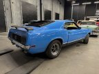 Thumbnail Photo 1 for 1970 Ford Mustang