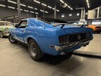 Thumbnail Photo 2 for 1970 Ford Mustang
