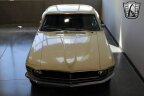 Thumbnail Photo 6 for 1970 Ford Mustang Fastback