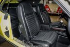 Thumbnail Photo 4 for 1970 Ford Mustang