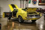 Thumbnail Photo 2 for 1970 Ford Mustang