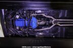 Thumbnail Photo 6 for 1970 Ford Mustang