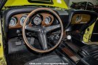 Thumbnail Photo 3 for 1970 Ford Mustang