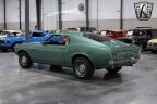 Thumbnail Photo 3 for 1970 Ford Mustang