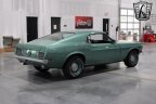 Thumbnail Photo 4 for 1970 Ford Mustang