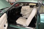 Thumbnail Photo 6 for 1970 Ford Mustang