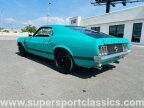 Thumbnail Photo 3 for 1970 Ford Mustang