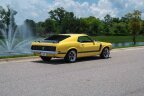 Thumbnail Photo 5 for 1970 Ford Mustang