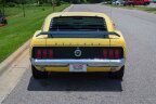 Thumbnail Photo 4 for 1970 Ford Mustang