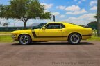Thumbnail Photo 1 for 1970 Ford Mustang