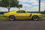 Thumbnail Photo 5 for 1970 Ford Mustang