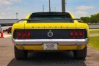 Thumbnail Photo 3 for 1970 Ford Mustang