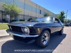 Thumbnail Photo 1 for 1970 Ford Mustang