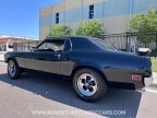 Thumbnail Photo 6 for 1970 Ford Mustang