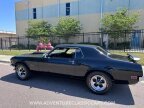 Thumbnail Photo 2 for 1970 Ford Mustang