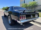 Thumbnail Photo 3 for 1970 Ford Mustang