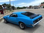 Thumbnail Photo 4 for 1970 Ford Mustang