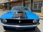 Thumbnail Photo 6 for 1970 Ford Mustang