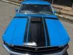 Thumbnail Photo 5 for 1970 Ford Mustang