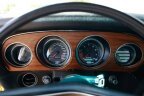 Thumbnail Photo 6 for 1970 Ford Mustang Boss 302