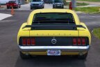 Thumbnail Photo 3 for 1970 Ford Mustang Boss 302