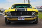 Thumbnail Photo 5 for 1970 Ford Mustang Boss 302
