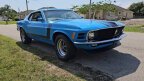Thumbnail Photo 4 for 1970 Ford Mustang