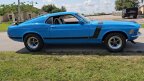 Thumbnail Photo 2 for 1970 Ford Mustang