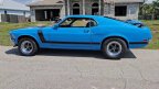 Thumbnail Photo 3 for 1970 Ford Mustang