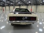 Thumbnail Photo 5 for 1970 Ford Mustang Boss 302