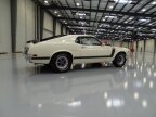 Thumbnail Photo 6 for 1970 Ford Mustang Boss 302