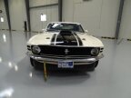 Thumbnail Photo 4 for 1970 Ford Mustang Boss 302