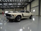 Thumbnail Photo 1 for 1970 Ford Mustang Boss 302