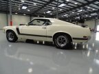 Thumbnail Photo 3 for 1970 Ford Mustang Boss 302
