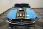 Thumbnail Photo 6 for 1970 Ford Mustang